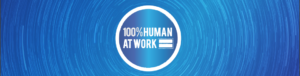 the-future-of-work-is-100-human