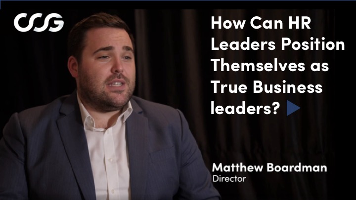 YouTubeTile_HR LEAders True Business Leaders_2019